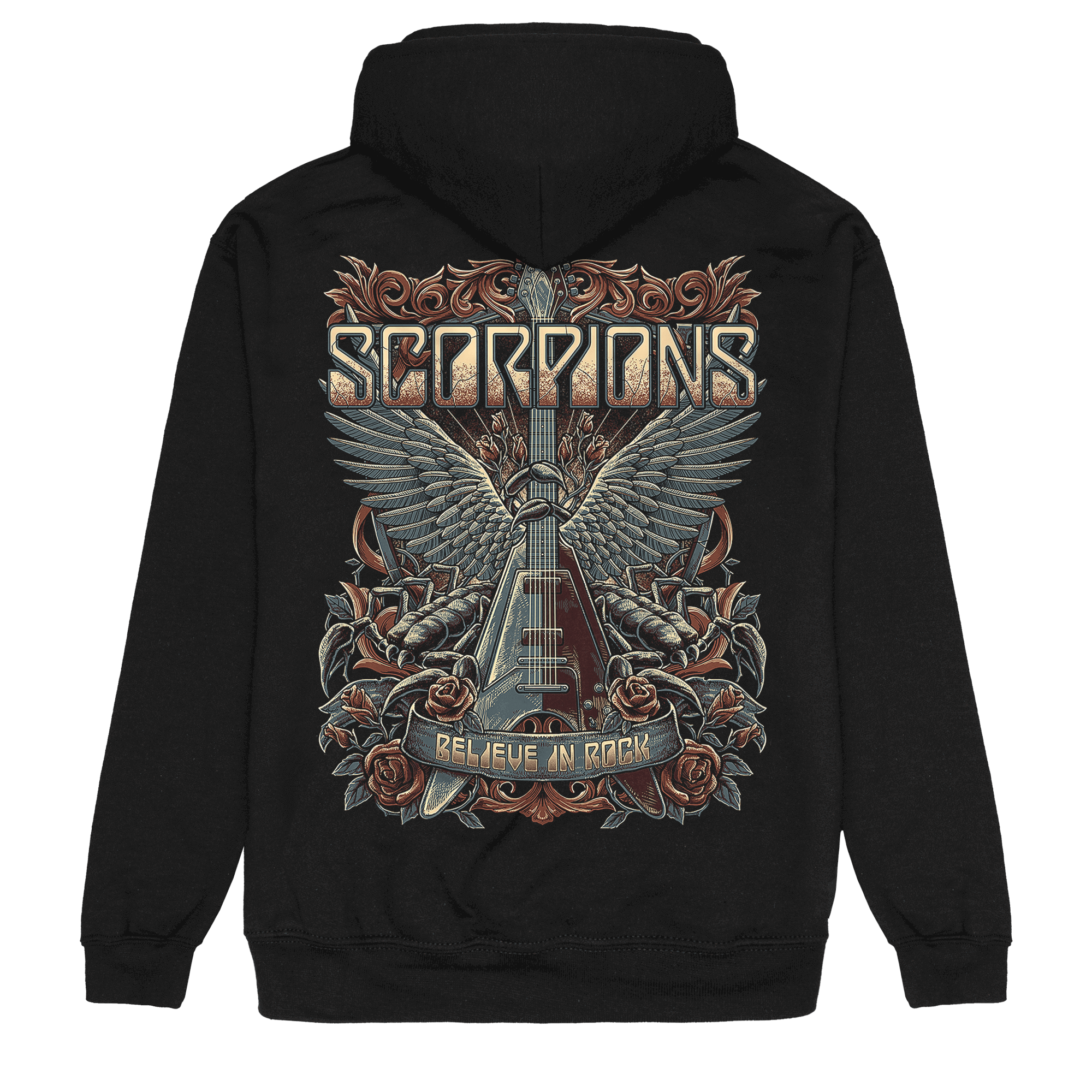 https://images.bravado.de/prod/product-assets/product-asset-data/scorpions/scorpions/products/502649/web/379647/image-thumb__379647__3000x3000_original/Scorpions-Believe-In-Rock-Kapuzenjacke-schwarz-502649-379647.7ca896ae.png