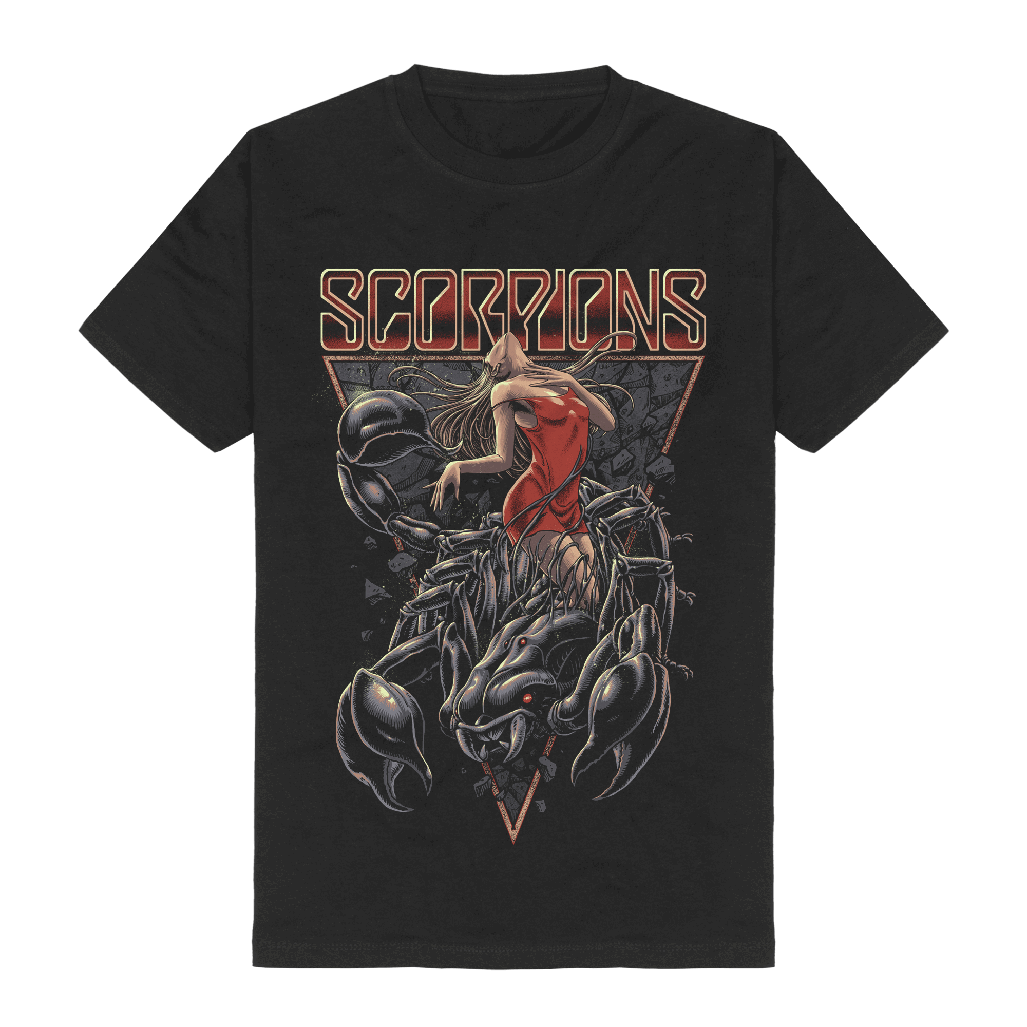 https://images.bravado.de/prod/product-assets/product-asset-data/scorpions/scorpions/products/504624/web/399249/image-thumb__399249__3000x3000_original/Scorpions-Hurricane-T-Shirt-schwarz-504624-399249.86bc0134.png