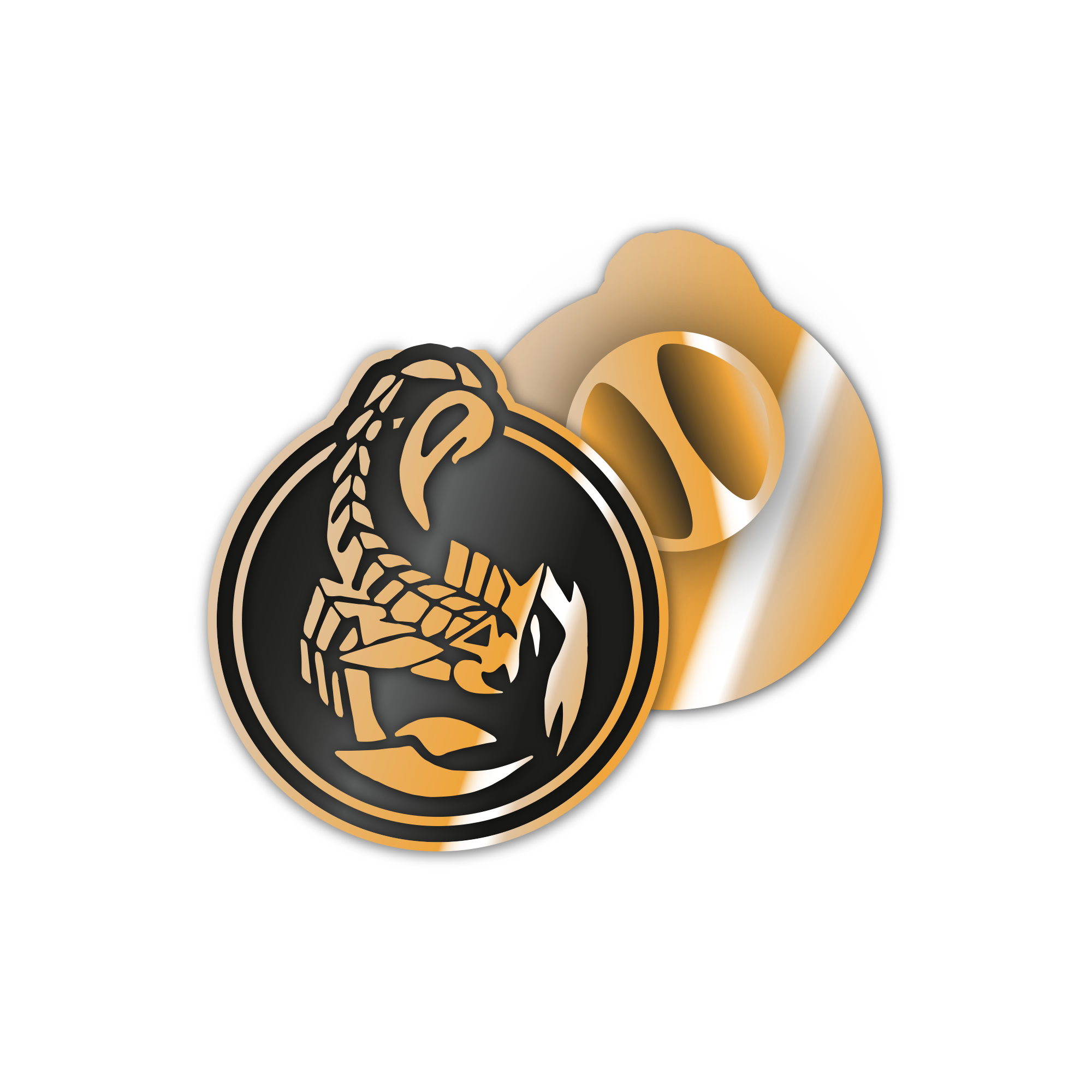 https://images.bravado.de/prod/product-assets/product-asset-data/scorpions/scorpions/products/140812/web/306596/image-thumb__306596__3000x3000_original/Scorpions-Logo-Buttons-gold-140812-306596.f9def732.png