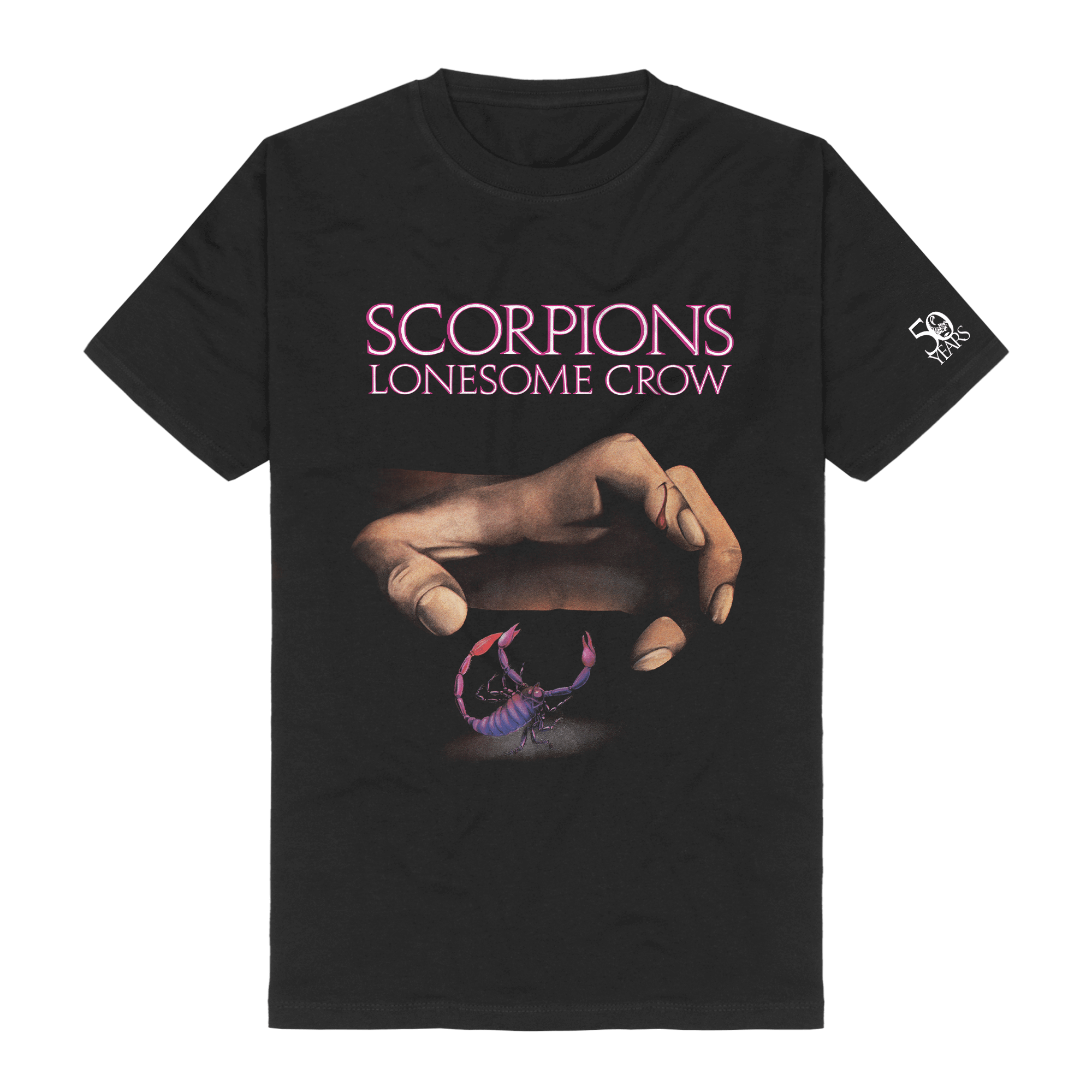 https://images.bravado.de/prod/product-assets/product-asset-data/scorpions/scorpions/products/143557/web/325208/image-thumb__325208__3000x3000_original/Scorpions-Lonesome-Crow-Cover-T-Shirt-schwarz-143557-325208.ed4ca1bb.png