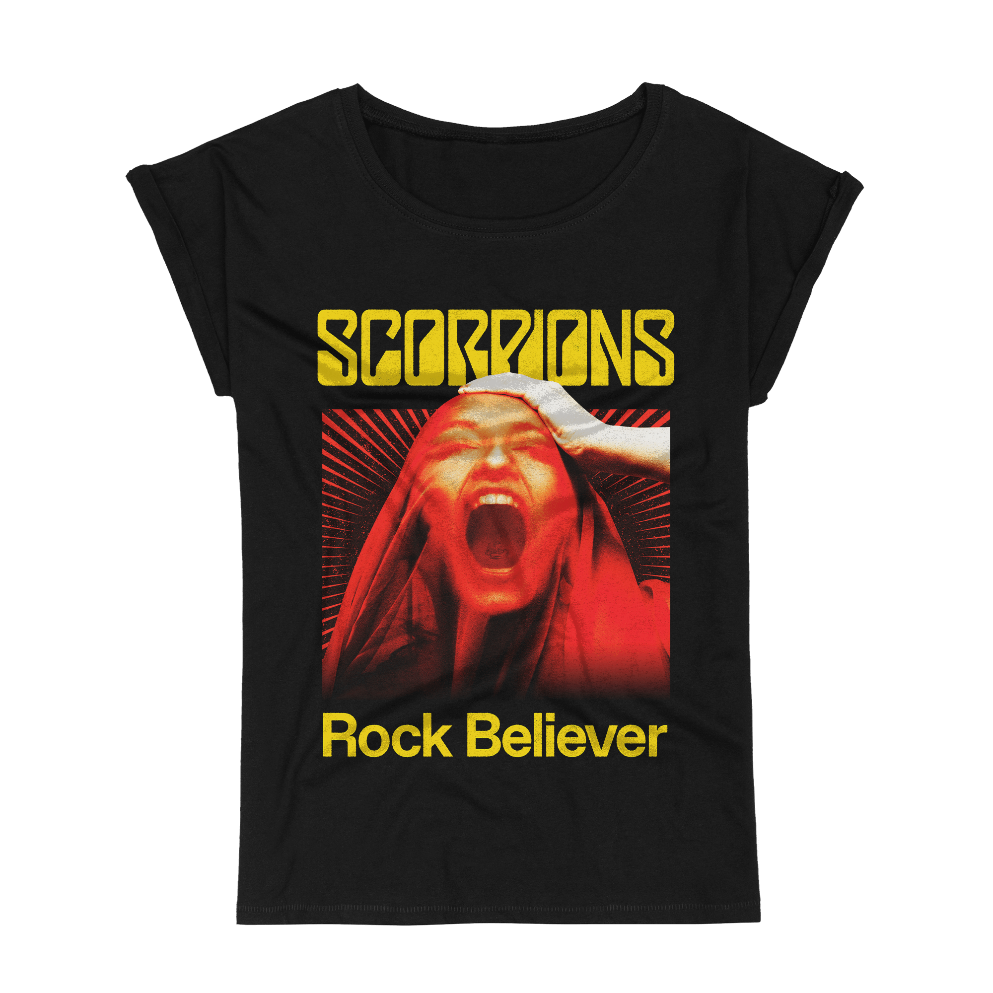 https://images.bravado.de/prod/product-assets/product-asset-data/scorpions/scorpions/products/140567/web/306241/image-thumb__306241__3000x3000_original/Scorpions-Rock-Believer-Girlie-Shirt-schwarz-140567-306241.5489f189.png