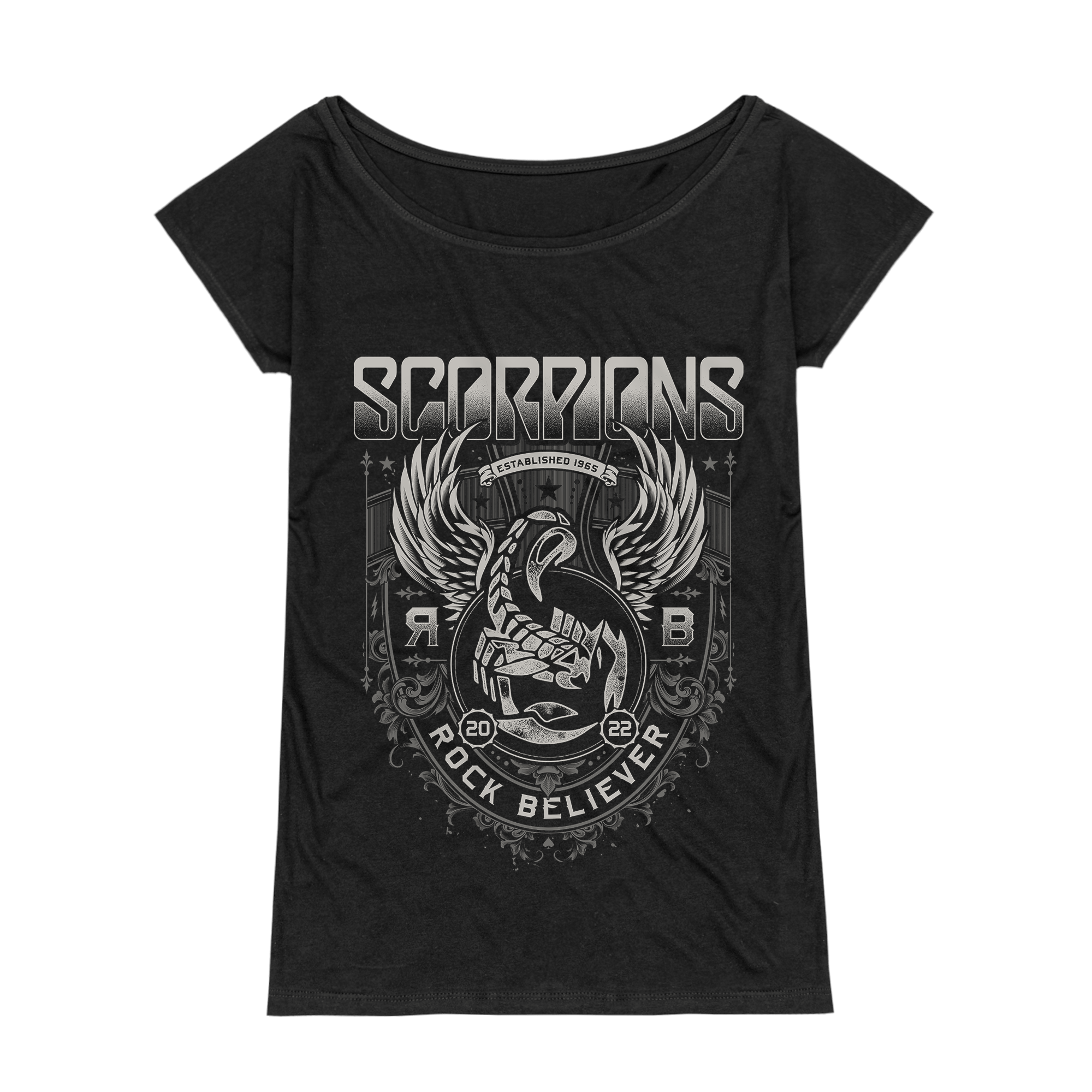 https://images.bravado.de/prod/product-assets/product-asset-data/scorpions/scorpions/products/140572/web/306250/image-thumb__306250__3000x3000_original/Scorpions-Rock-Believer-Ornaments-Girlie-Shirt-schwarz-140572-306250.d08c7d53.png