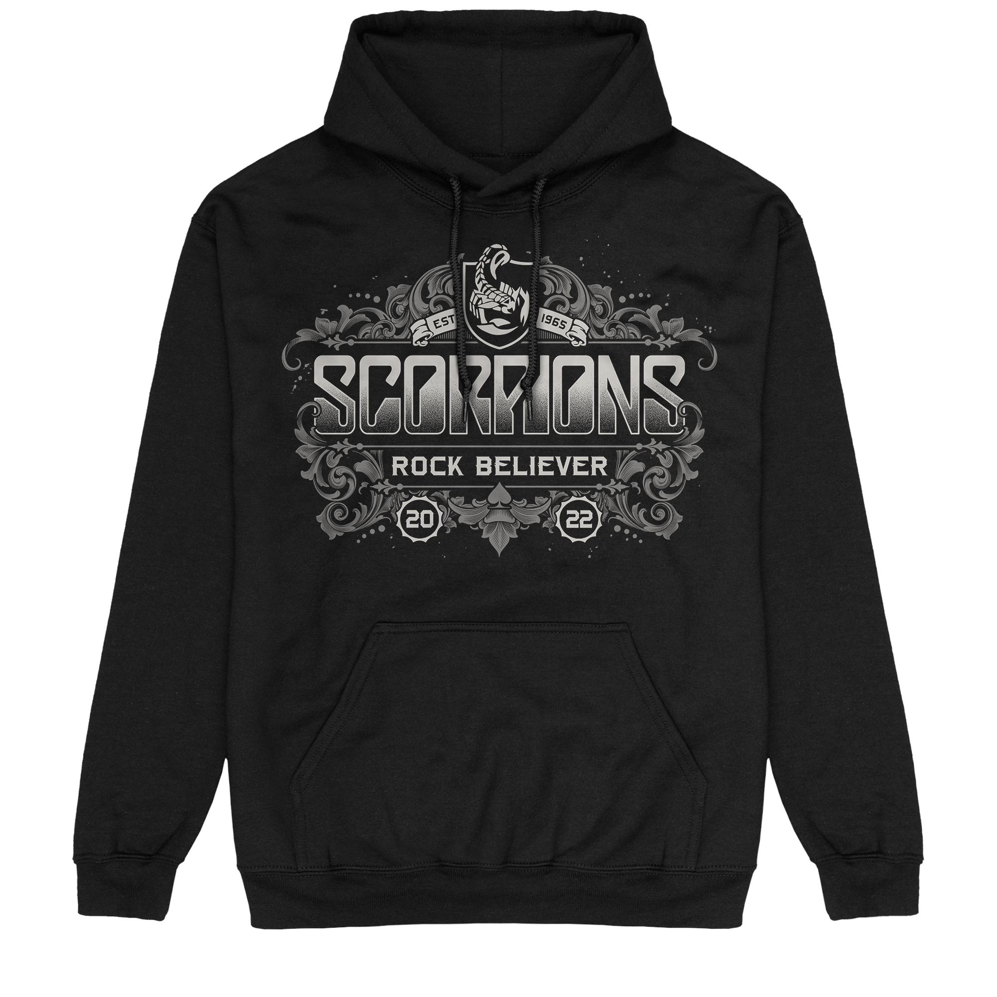 https://images.bravado.de/prod/product-assets/product-asset-data/scorpions/scorpions/products/140573/web/306252/image-thumb__306252__3000x3000_original/Scorpions-Rock-Believer-Ornaments-Kapuzenpullover-schwarz-140573-306252.55331bf4.png