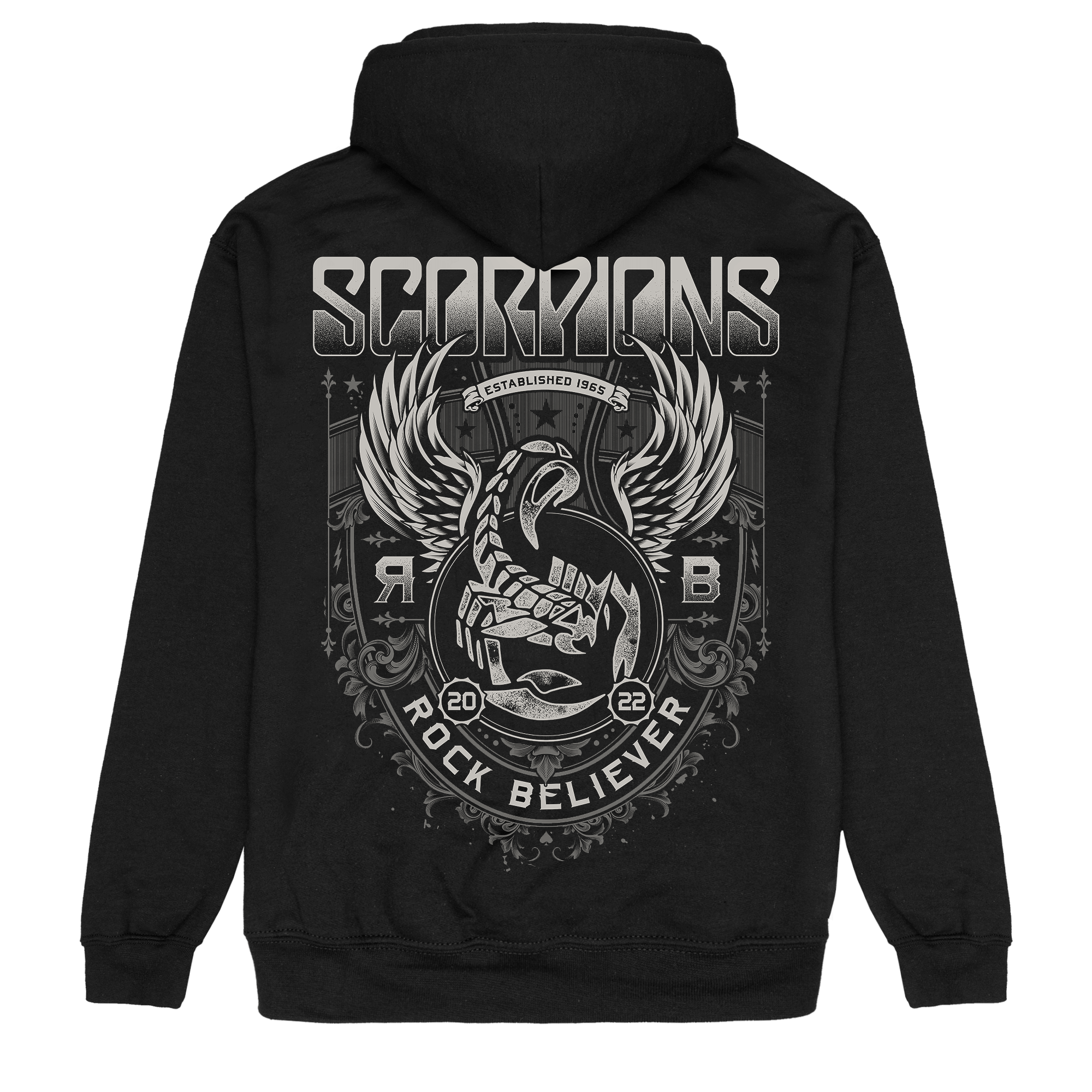 https://images.bravado.de/prod/product-assets/product-asset-data/scorpions/scorpions/products/140573/web/306253/image-thumb__306253__3000x3000_original/Scorpions-Rock-Believer-Ornaments-Kapuzenpullover-schwarz-140573-306253.63c64368.png