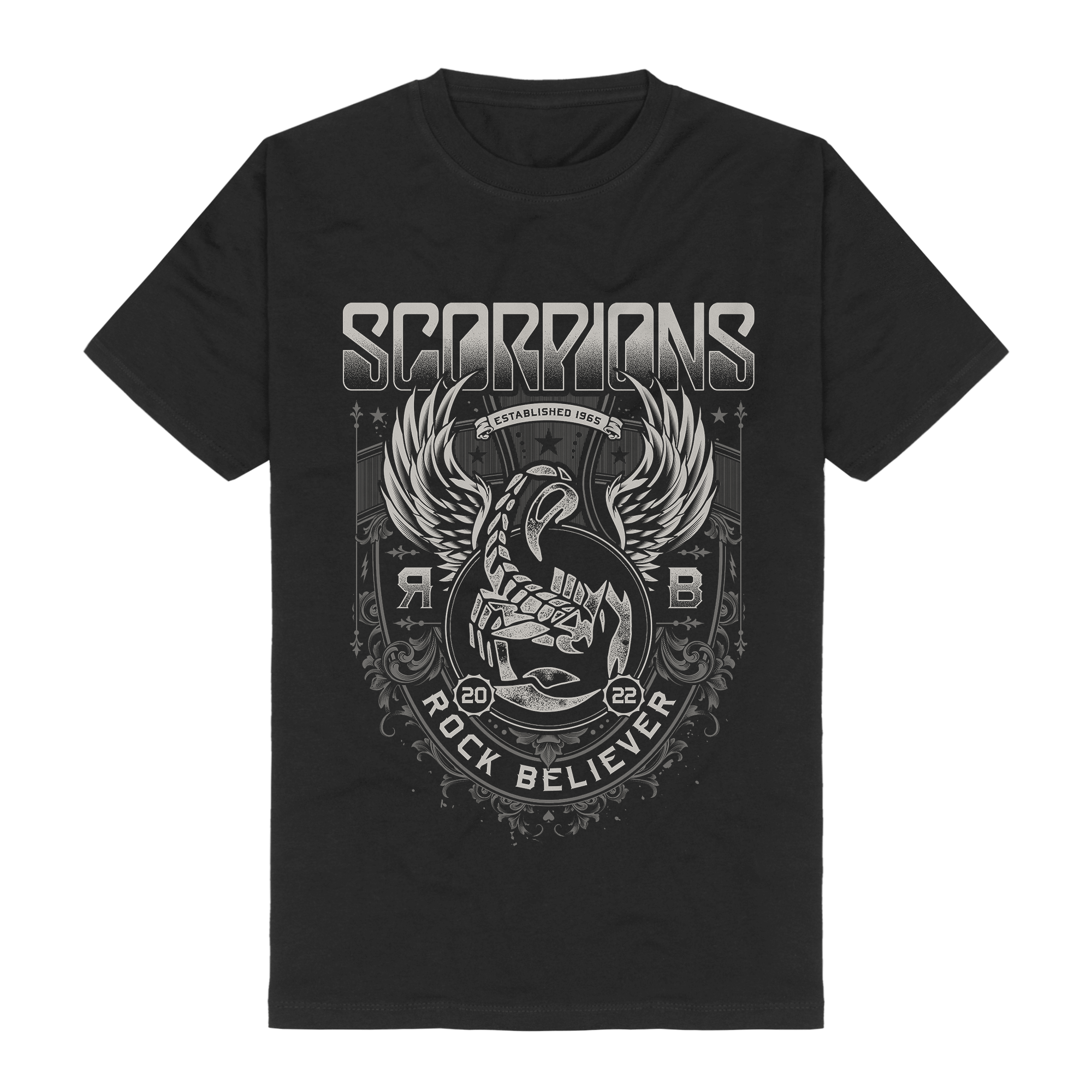 https://images.bravado.de/prod/product-assets/product-asset-data/scorpions/scorpions/products/140571/web/306249/image-thumb__306249__3000x3000_original/Scorpions-Rock-Believer-Ornaments-T-Shirt-schwarz-140571-306249.cd7636c6.png