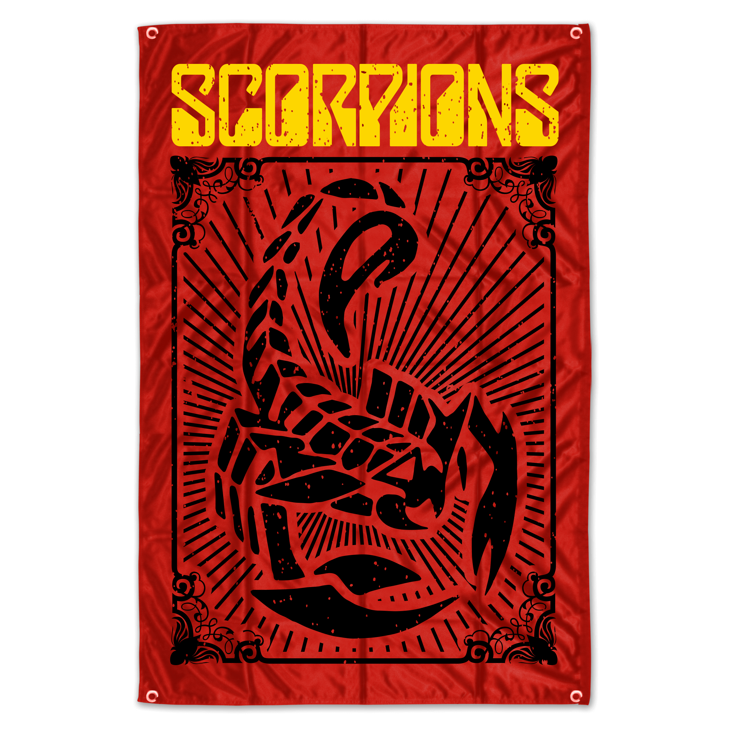 https://images.bravado.de/prod/product-assets/product-asset-data/scorpions/scorpions/products/141287/web/307366/image-thumb__307366__3000x3000_original/Scorpions-Scorpions-Flagge-rot-141287-307366.cc319aa7.png